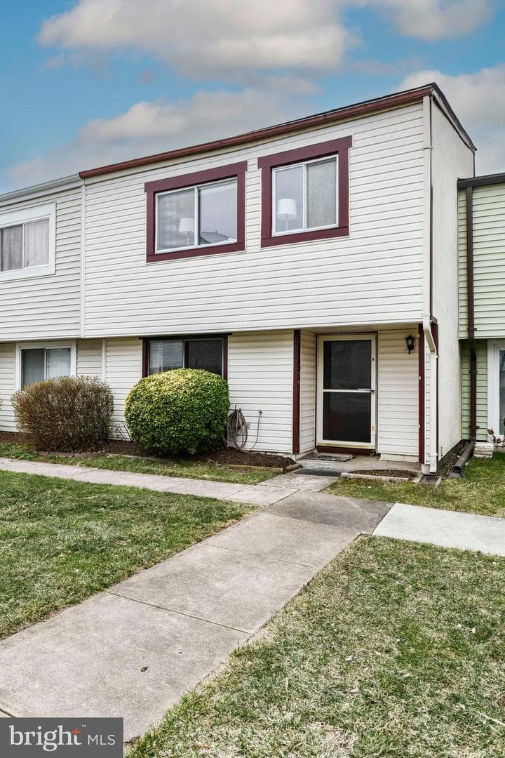356 Juniper Court photo 7