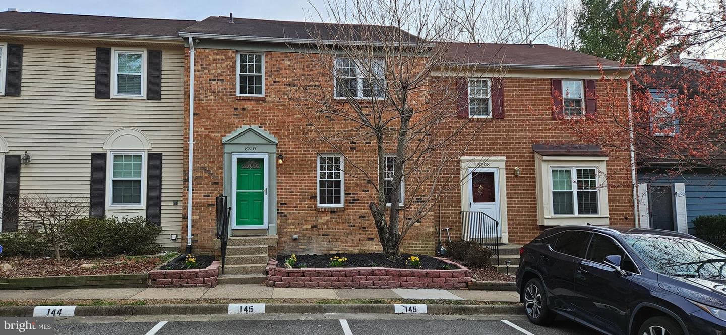 8210 Stationhouse Court photo 47