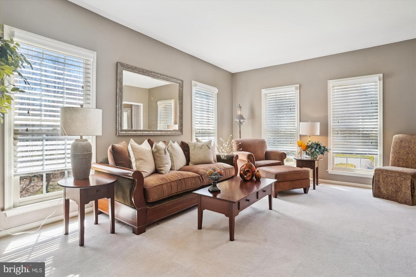 8535 Oak Chase Circle photo 18