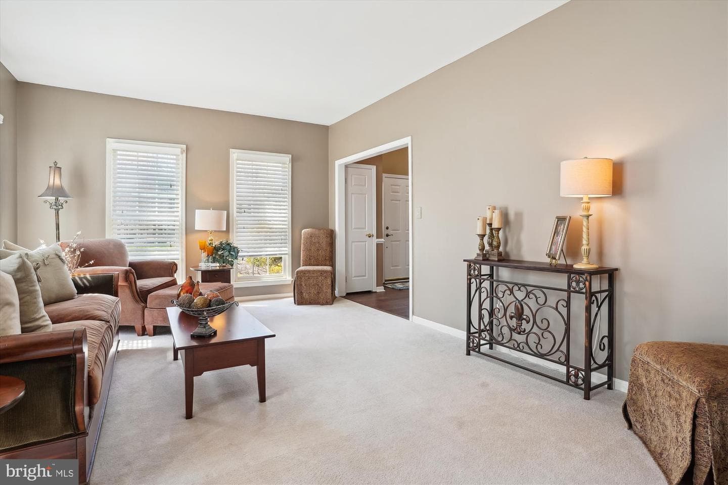 8535 Oak Chase Circle photo 19