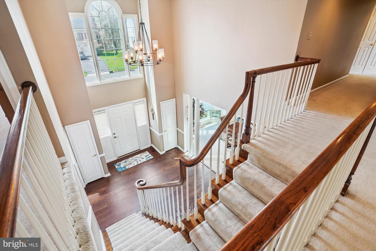 8535 Oak Chase Circle photo 24