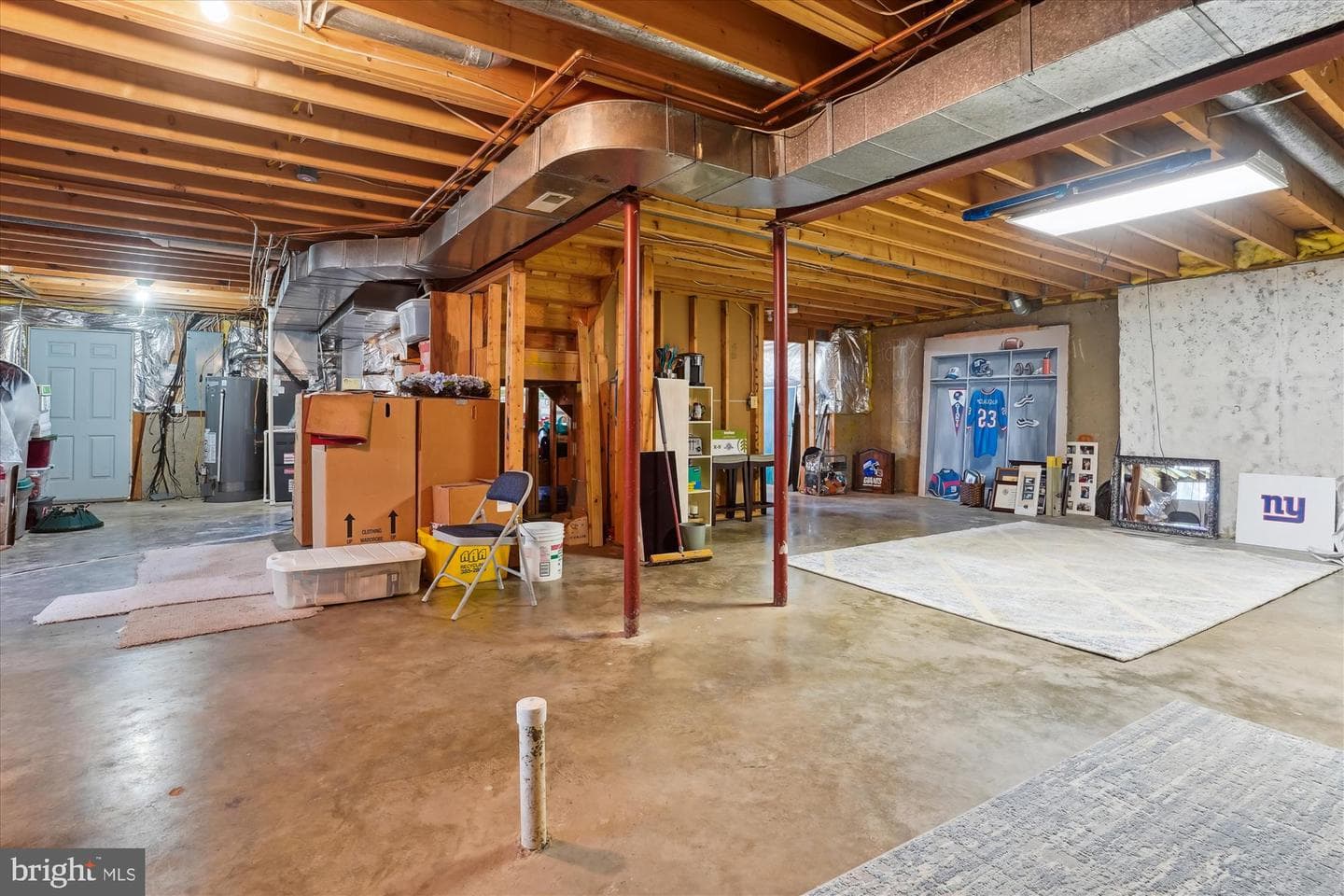 8535 Oak Chase Circle photo 47