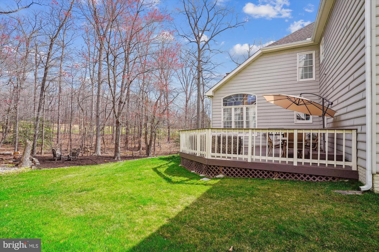8535 Oak Chase Circle photo 52