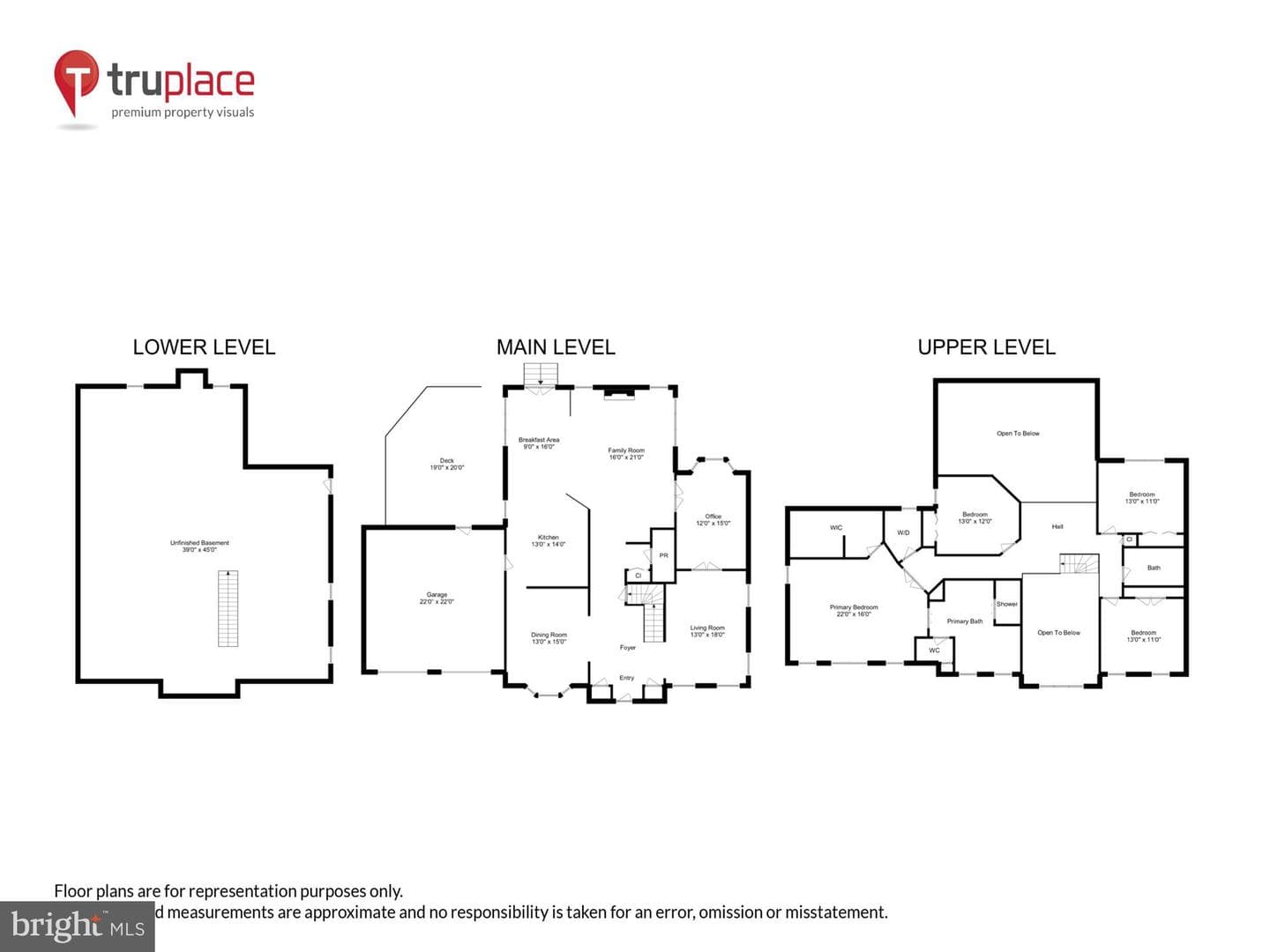 8535 Oak Chase Circle photo 62