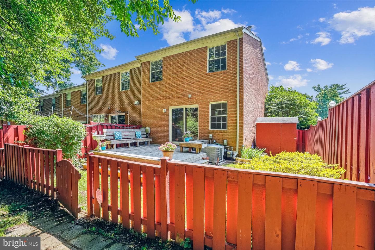 2798 Hyson Lane photo 19