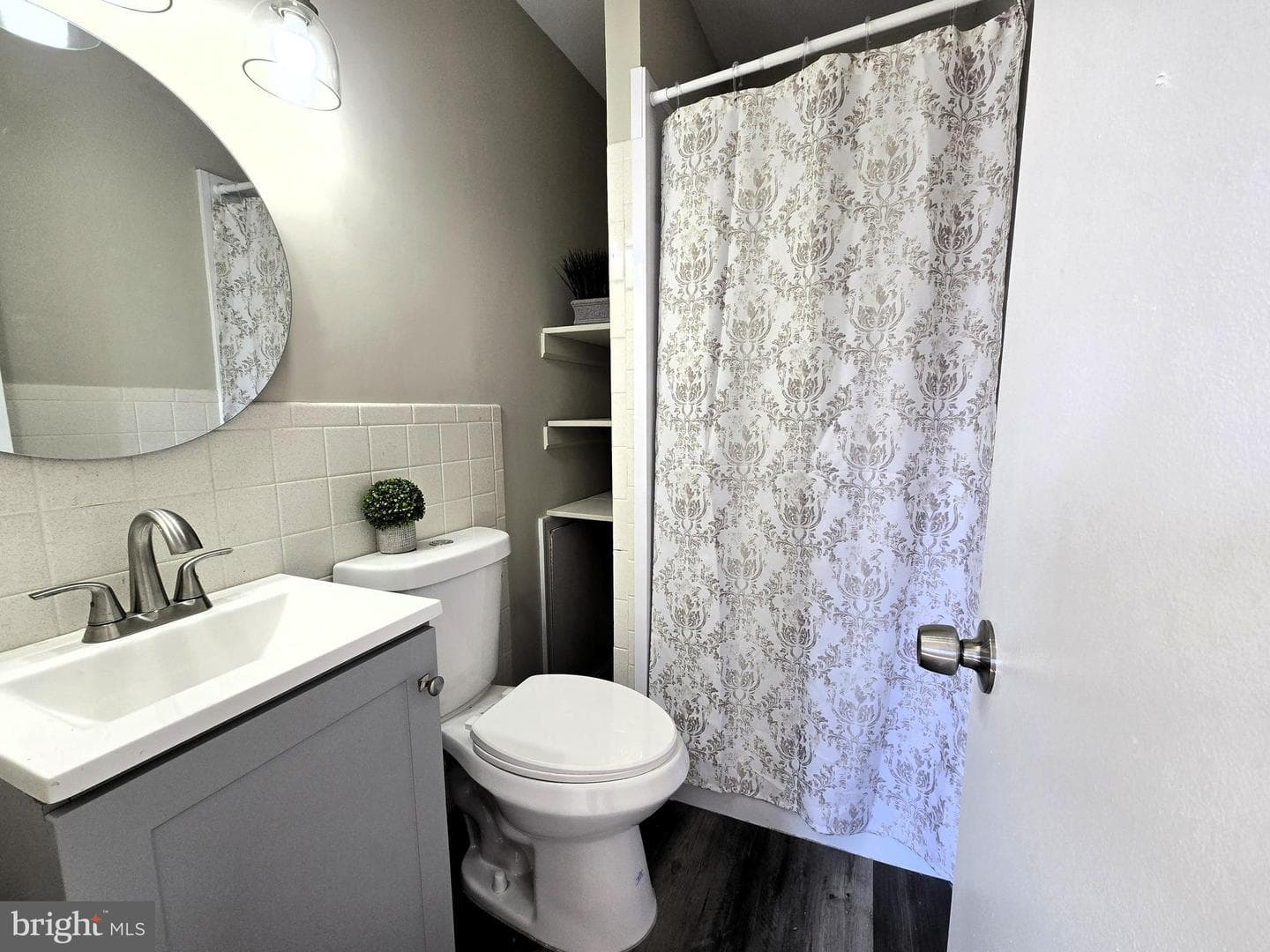 2798 Hyson Lane photo 25