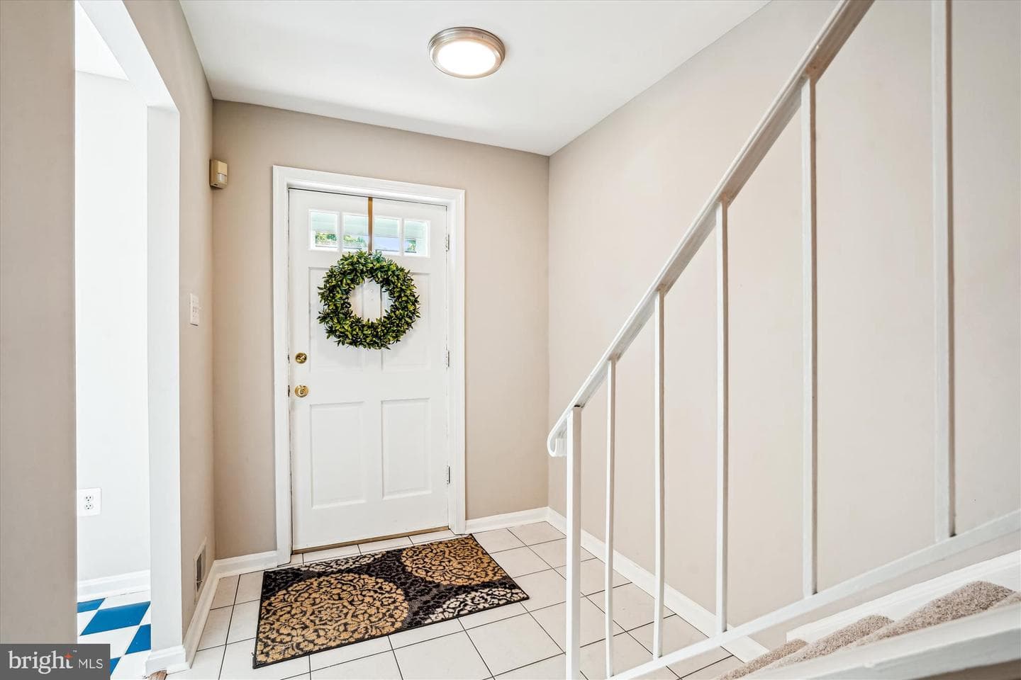 2798 Hyson Lane photo 4