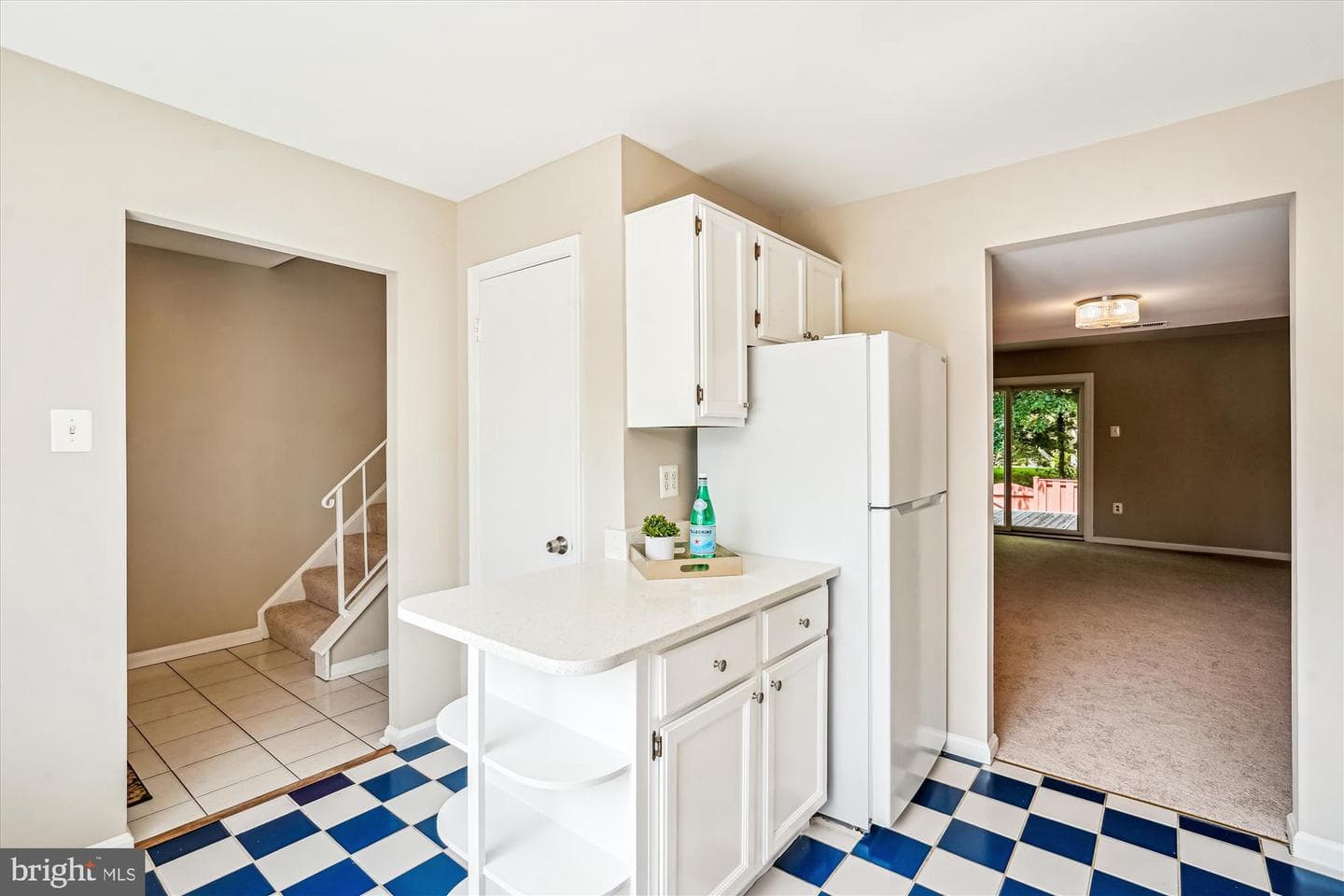2798 Hyson Lane photo 7