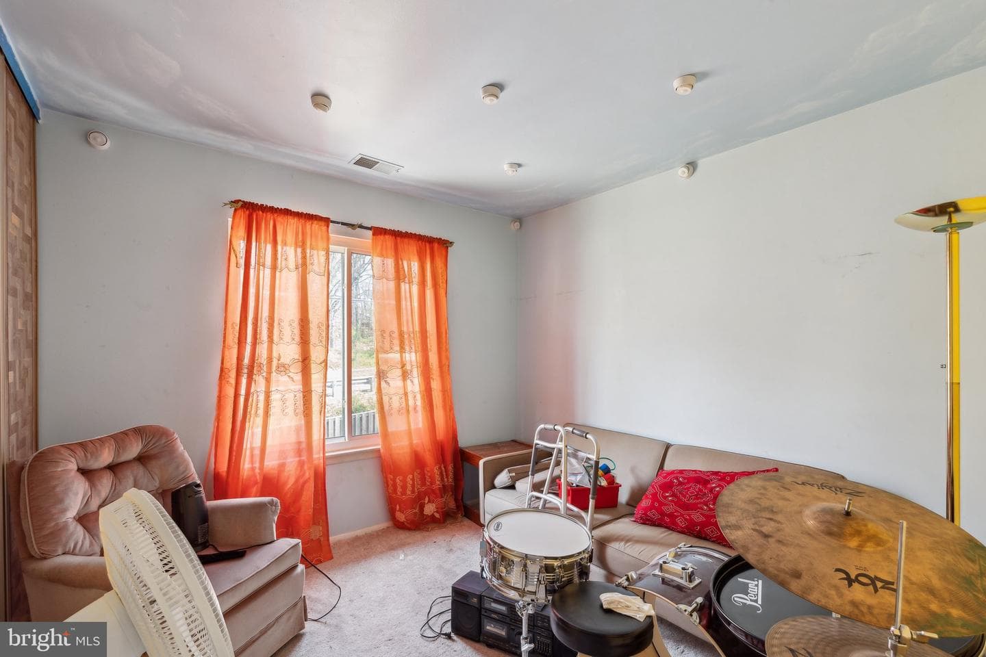 5911 Lovejoy Court photo 13