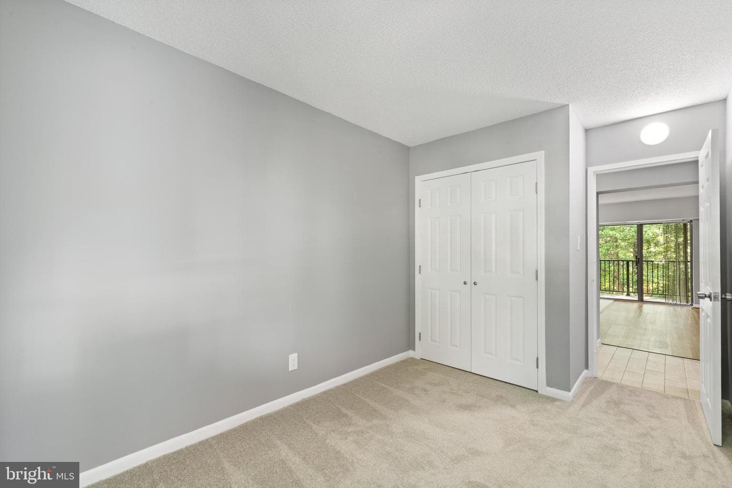 11631 Stoneview Square 11631 Stoneview Square 12c Reston Va 20191 #12c photo 11