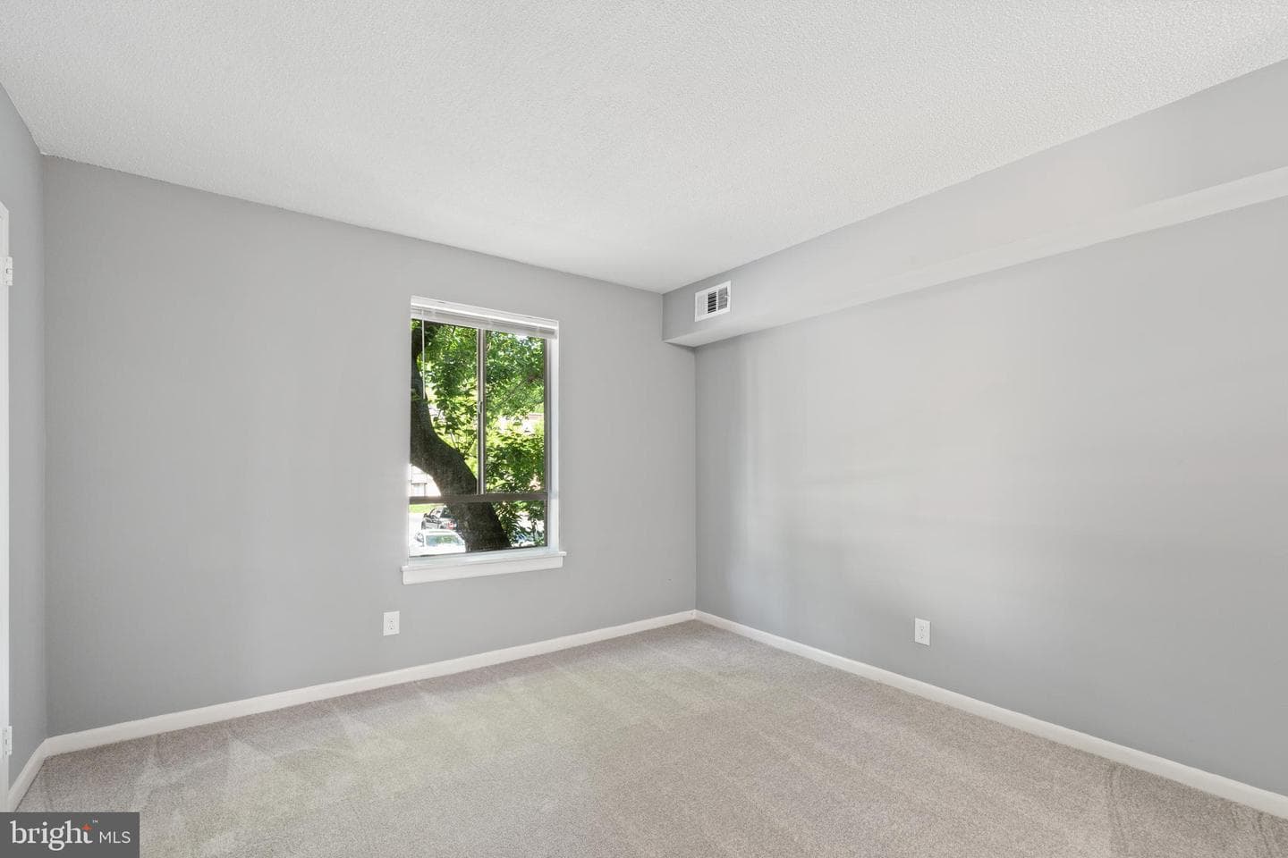 11631 Stoneview Square 11631 Stoneview Square 12c Reston Va 20191 #12c photo 13