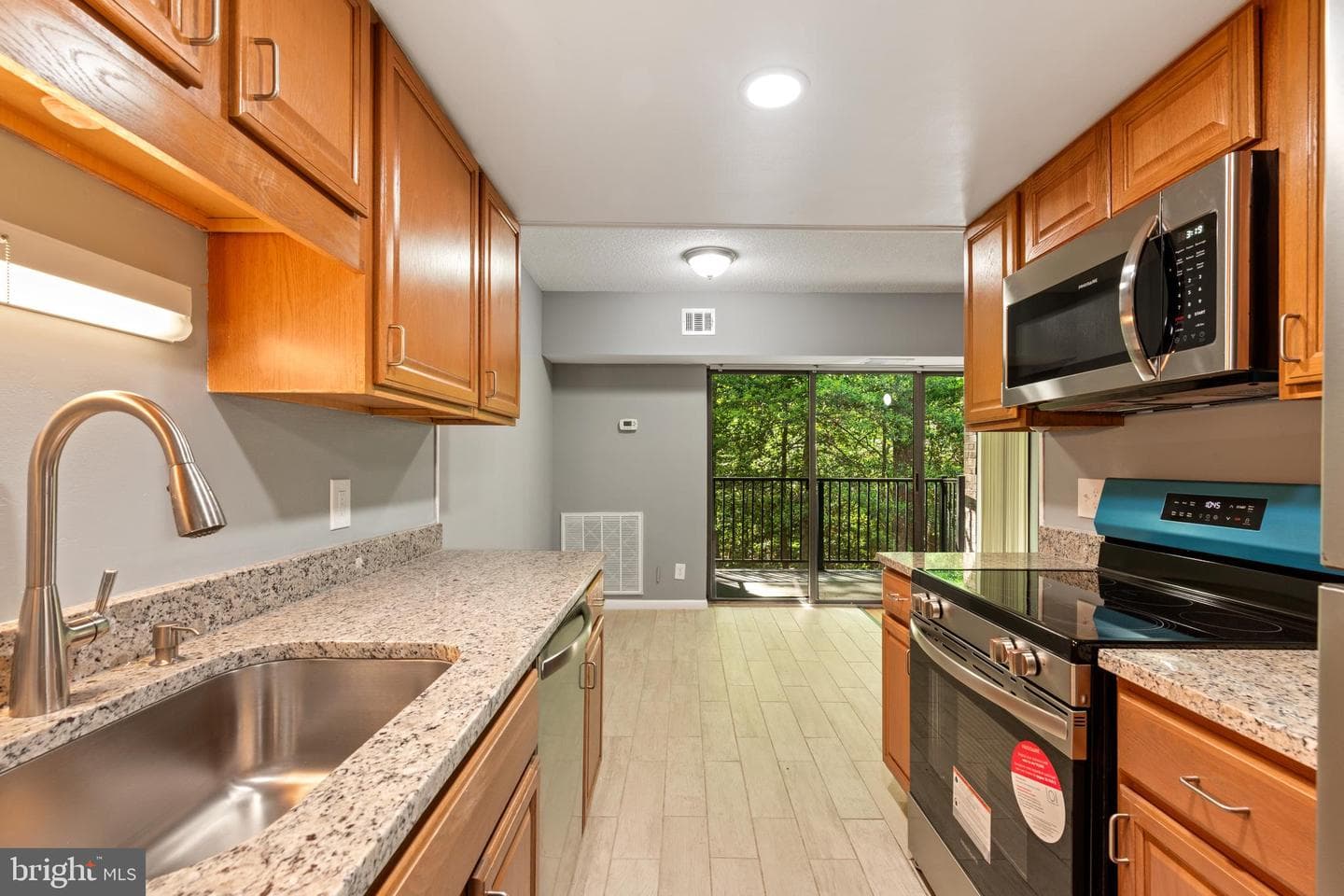 11631 Stoneview Square 11631 Stoneview Square 12c Reston Va 20191 #12c photo 19