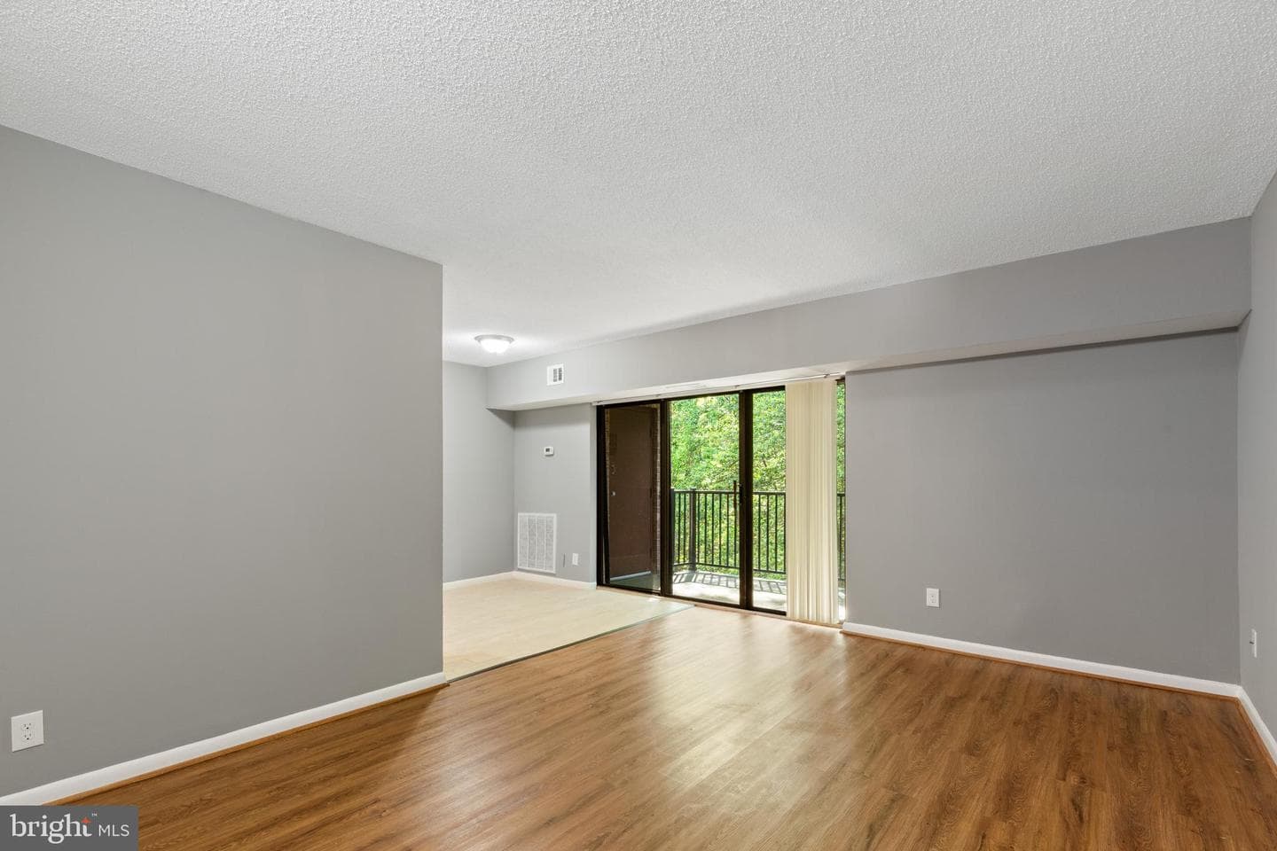 11631 Stoneview Square 11631 Stoneview Square 12c Reston Va 20191 #12c photo 24