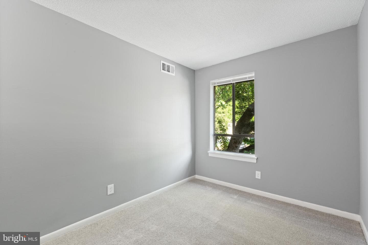 11631 Stoneview Square 11631 Stoneview Square 12c Reston Va 20191 #12c photo 25