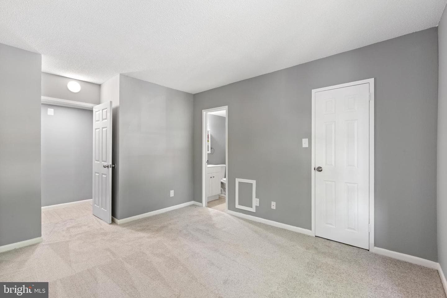 11631 Stoneview Square 11631 Stoneview Square 12c Reston Va 20191 #12c photo 27