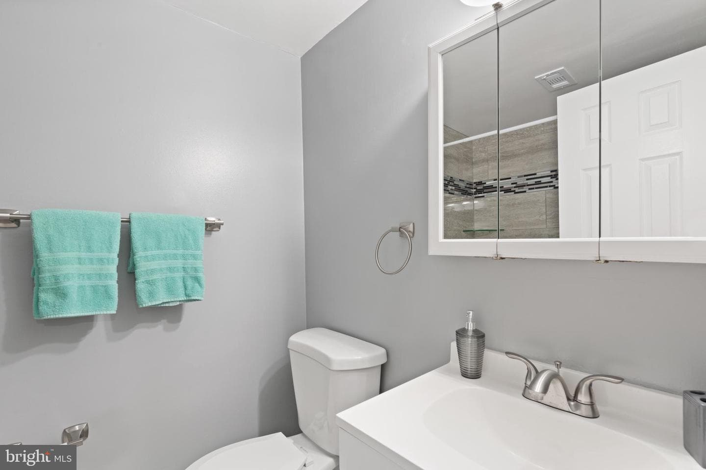 11631 Stoneview Square 11631 Stoneview Square 12c Reston Va 20191 #12c photo 31