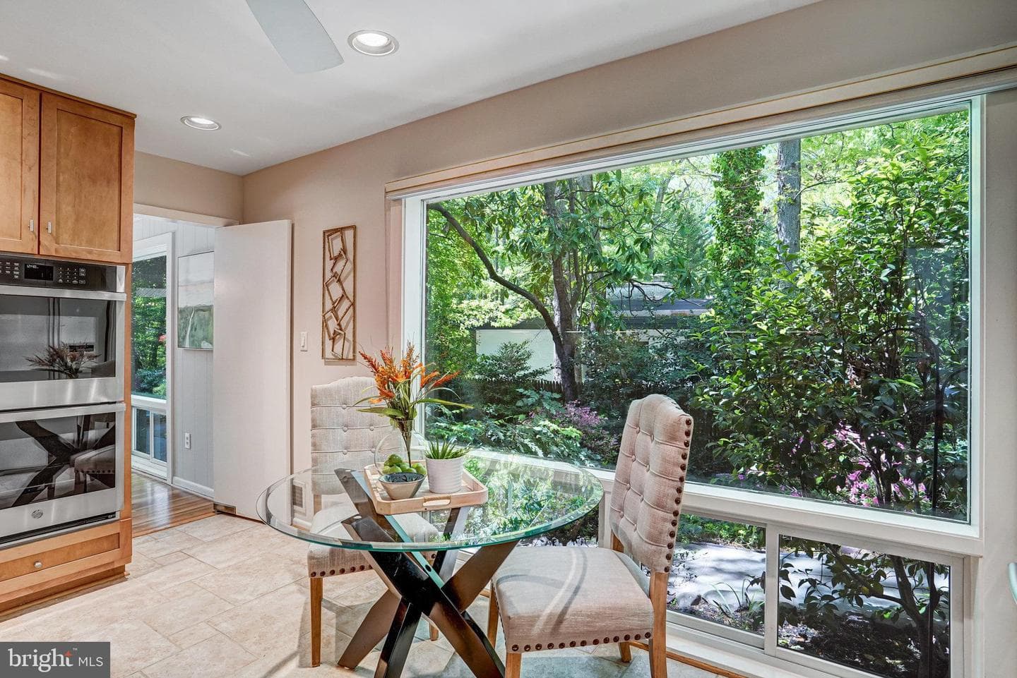 9305 Hamilton Drive photo 25