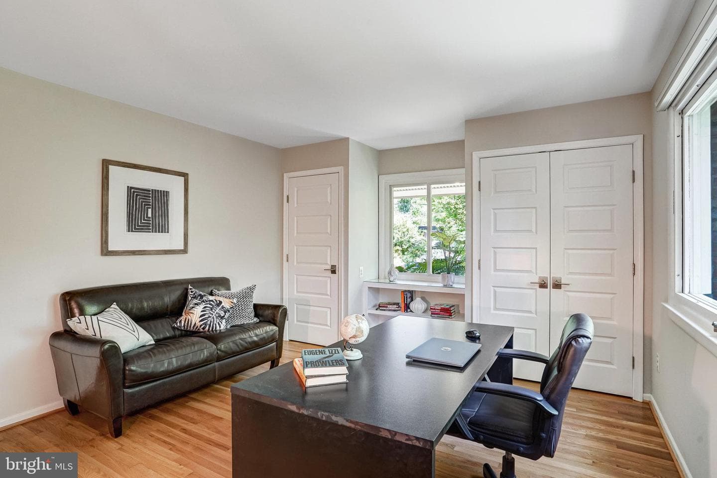 9305 Hamilton Drive photo 34