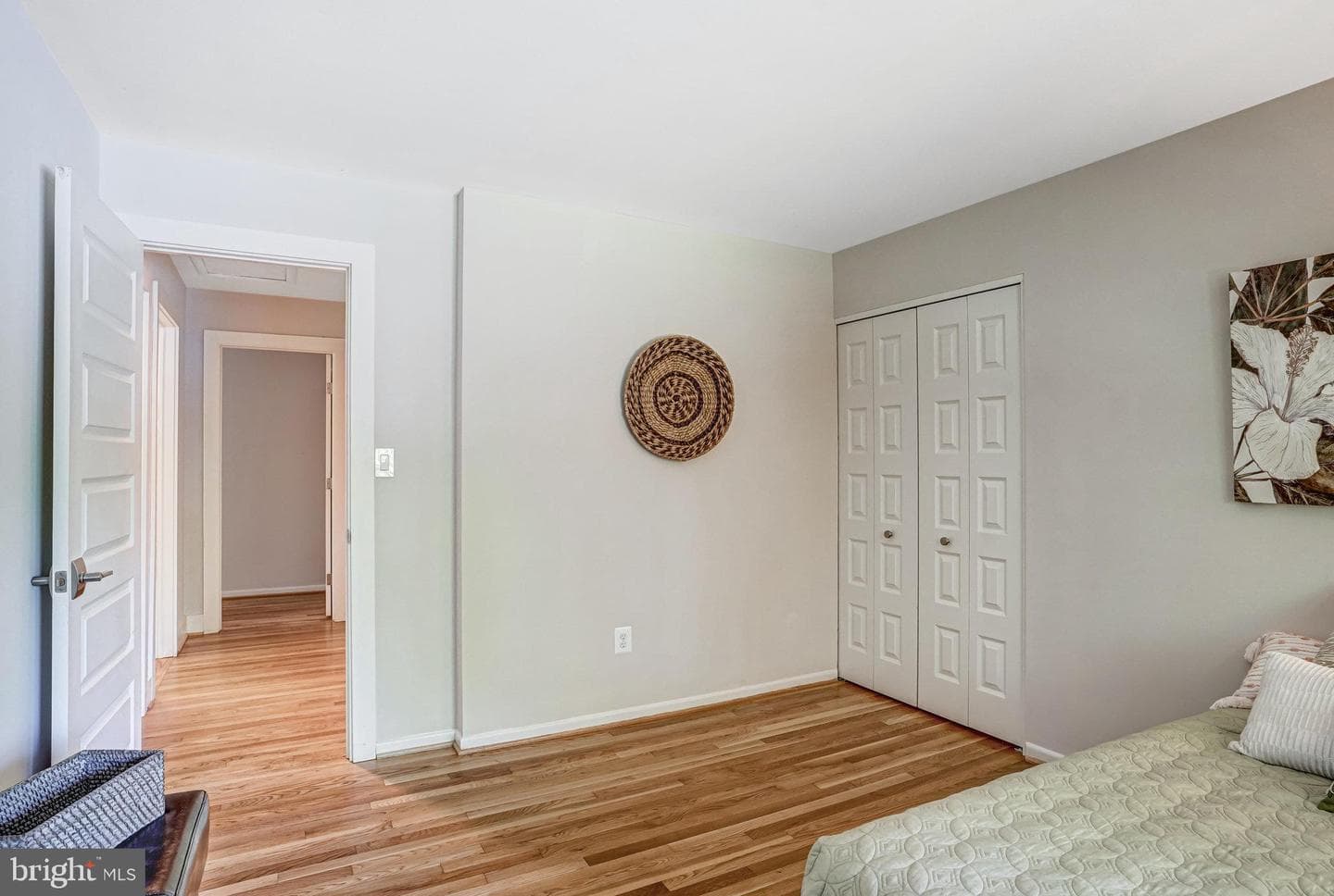 9305 Hamilton Drive photo 38