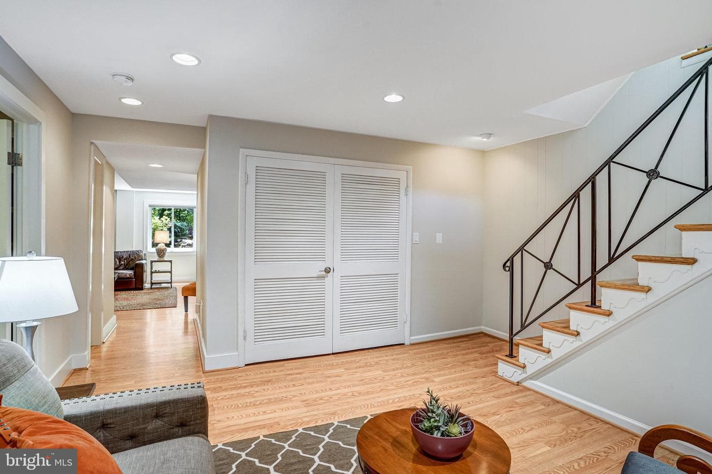 9305 Hamilton Drive photo 40
