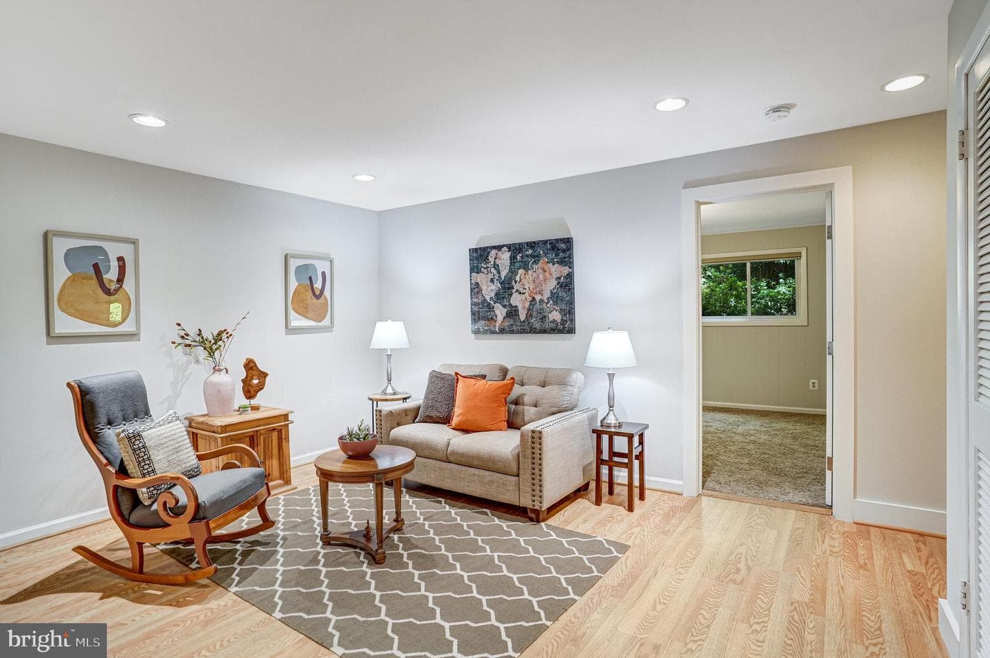 9305 Hamilton Drive photo 41