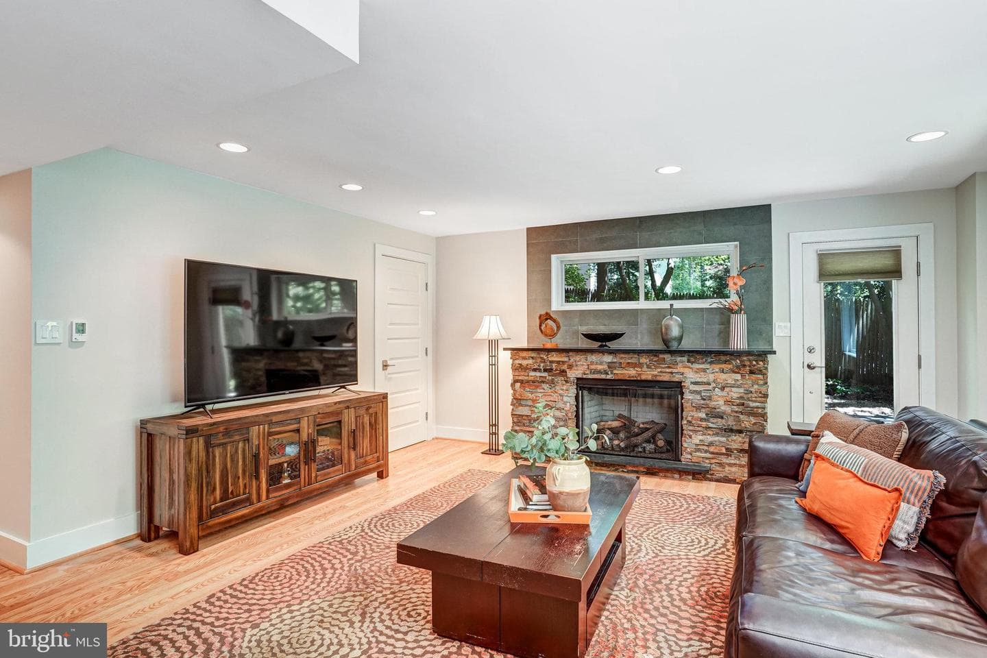 9305 Hamilton Drive photo 44