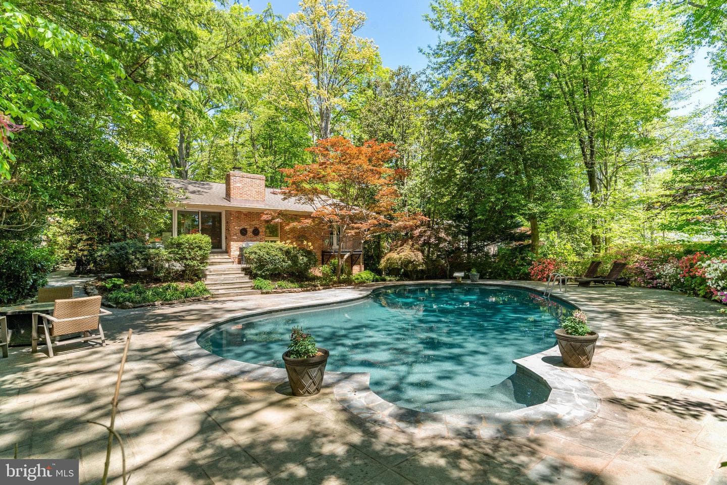 9305 Hamilton Drive photo 57