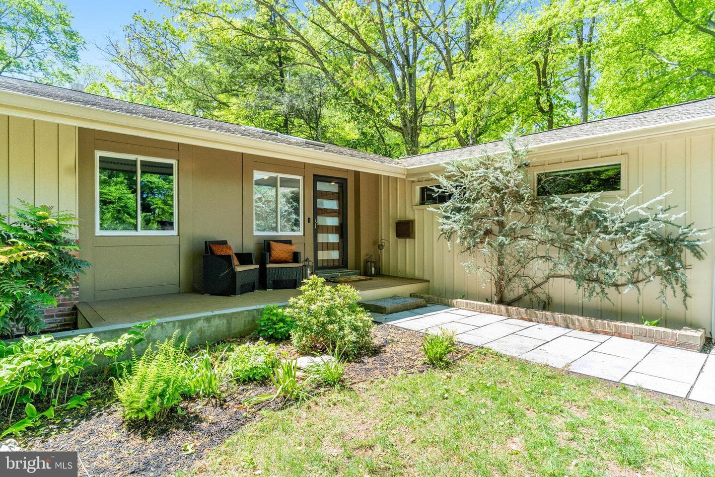 9305 Hamilton Drive photo 6