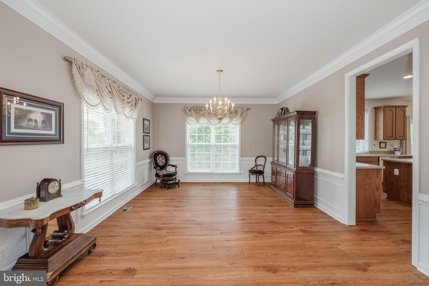 8167 American Holly Road photo 13