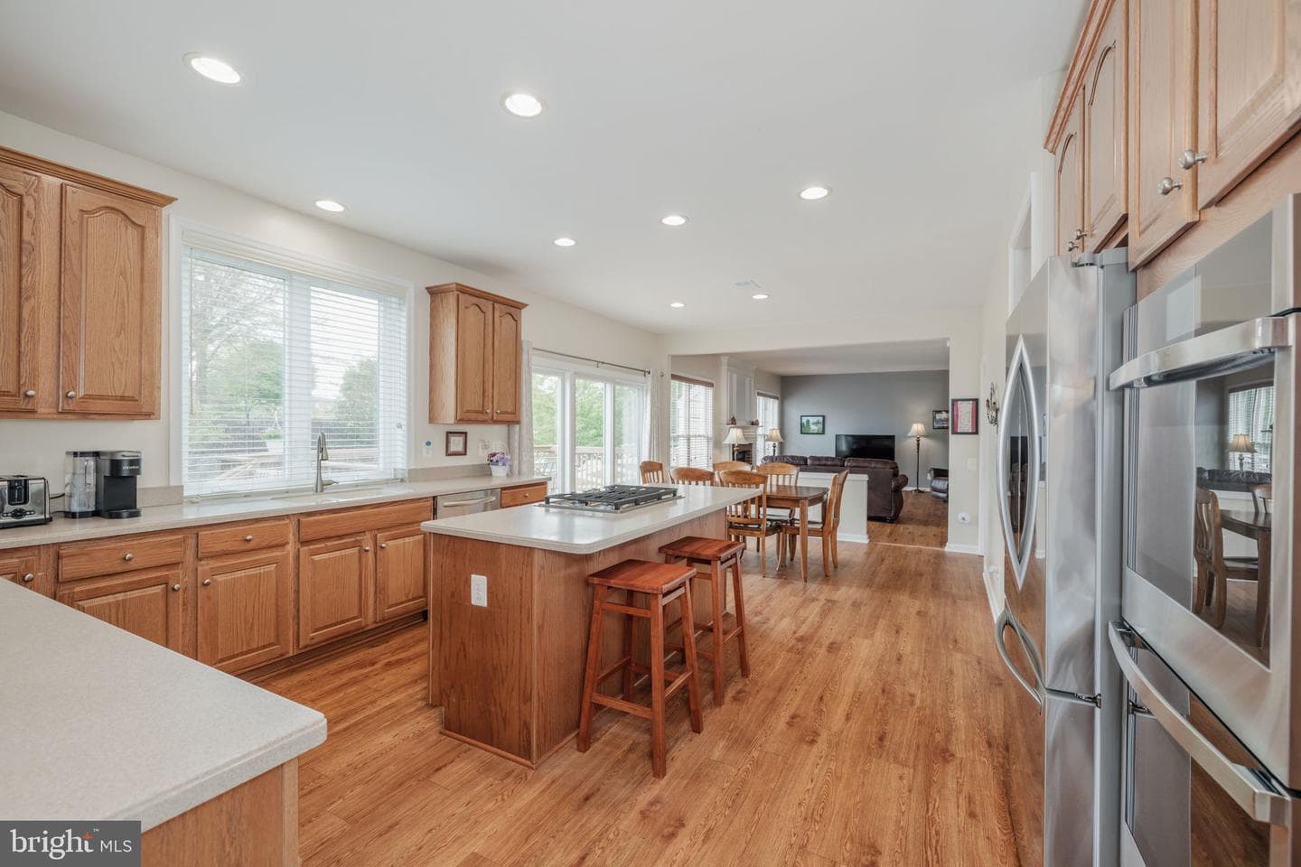 8167 American Holly Road photo 14
