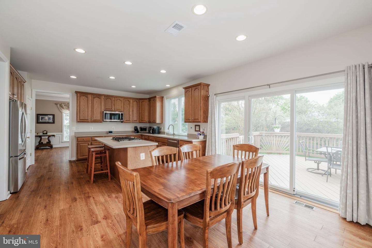 8167 American Holly Road photo 19