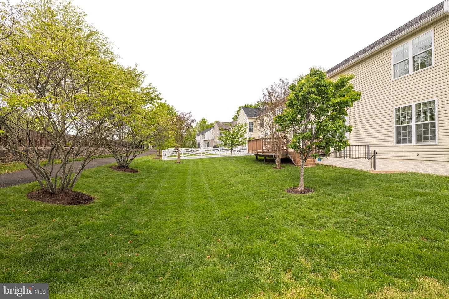 8167 American Holly Road photo 23