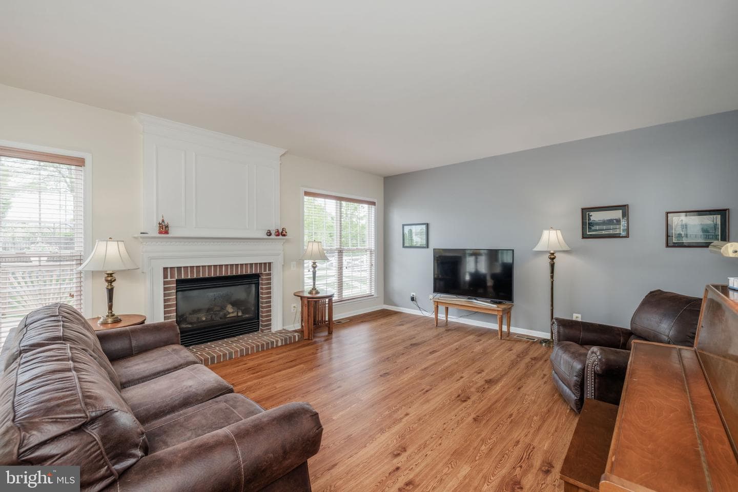 8167 American Holly Road photo 24