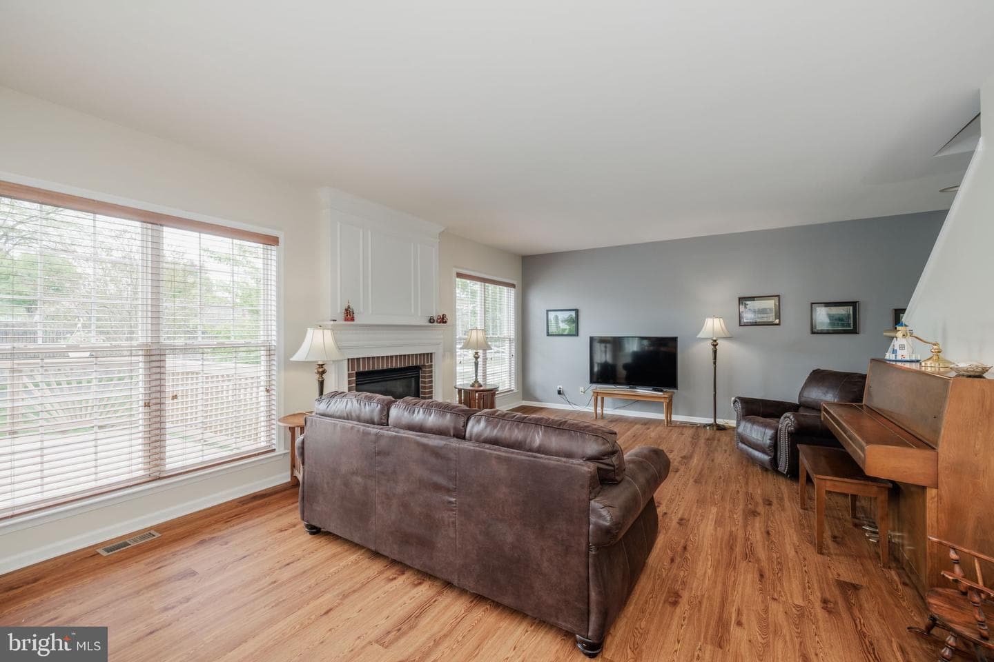 8167 American Holly Road photo 25