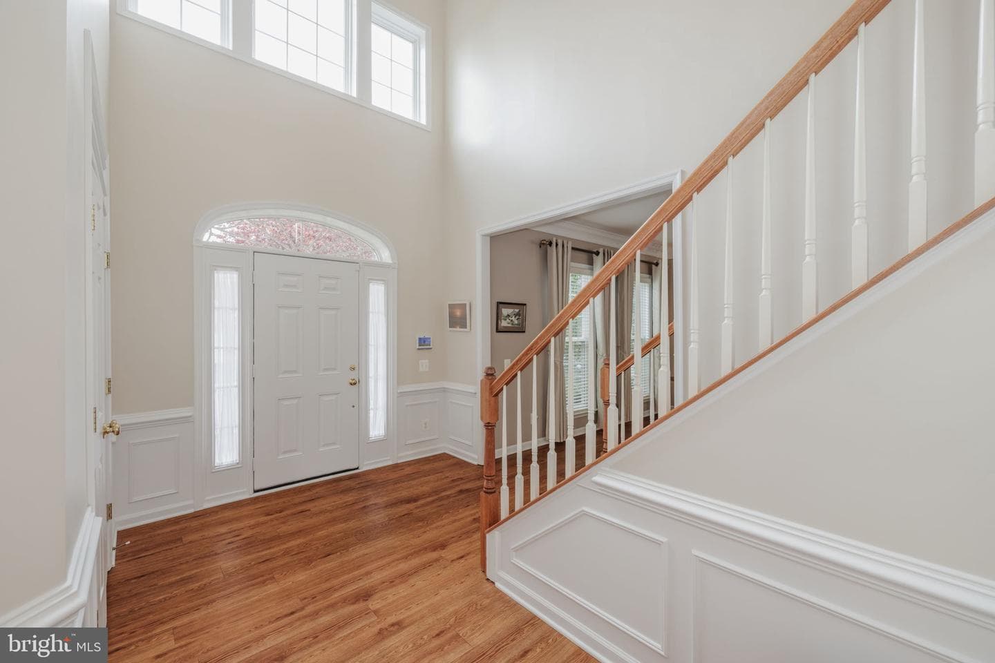 8167 American Holly Road photo 3