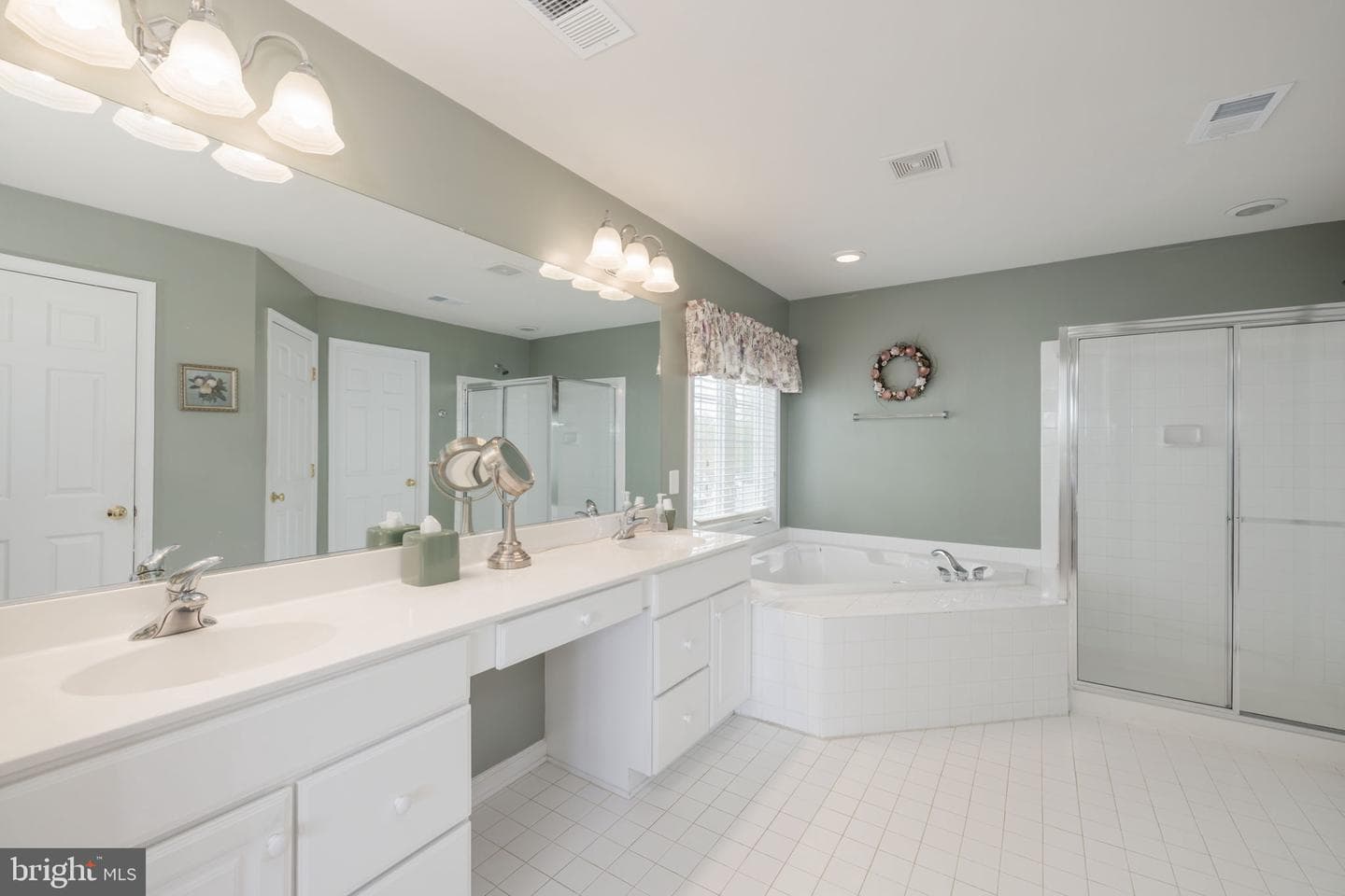 8167 American Holly Road photo 31
