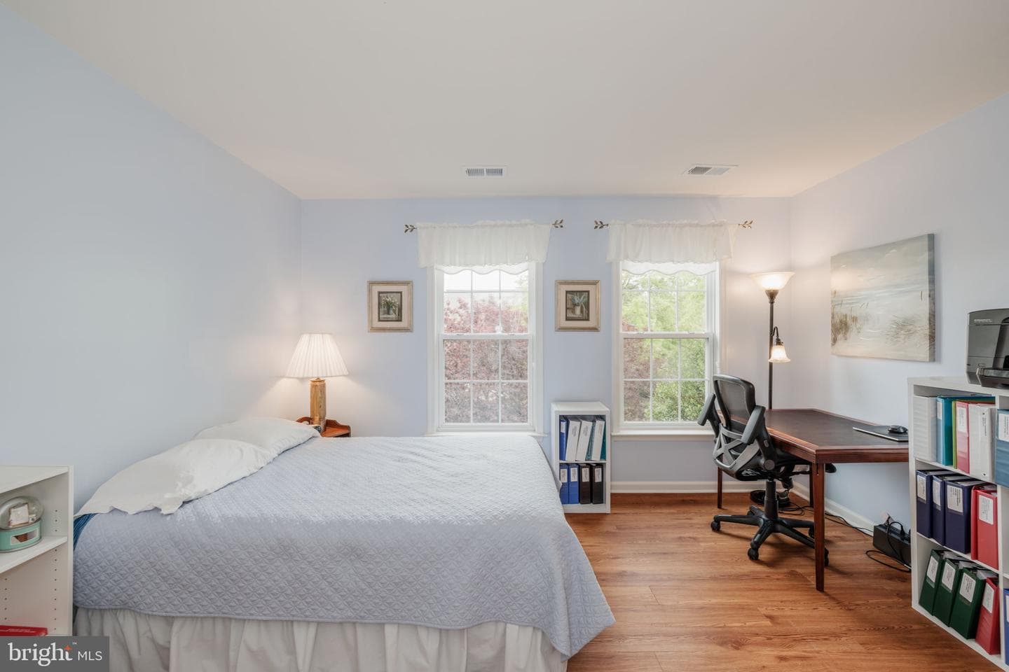8167 American Holly Road photo 34