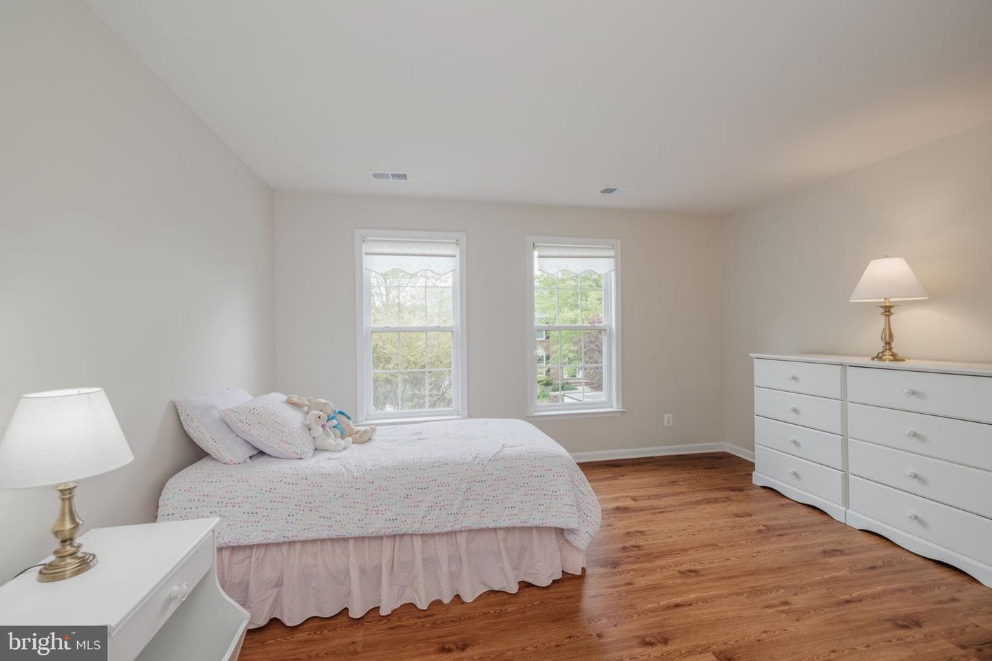 8167 American Holly Road photo 37
