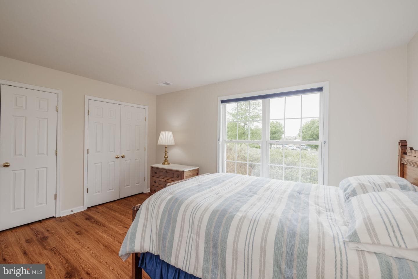 8167 American Holly Road photo 39