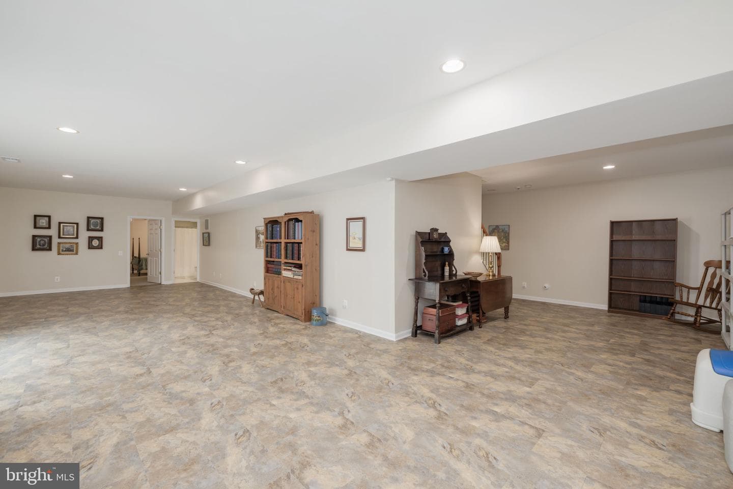8167 American Holly Road photo 43