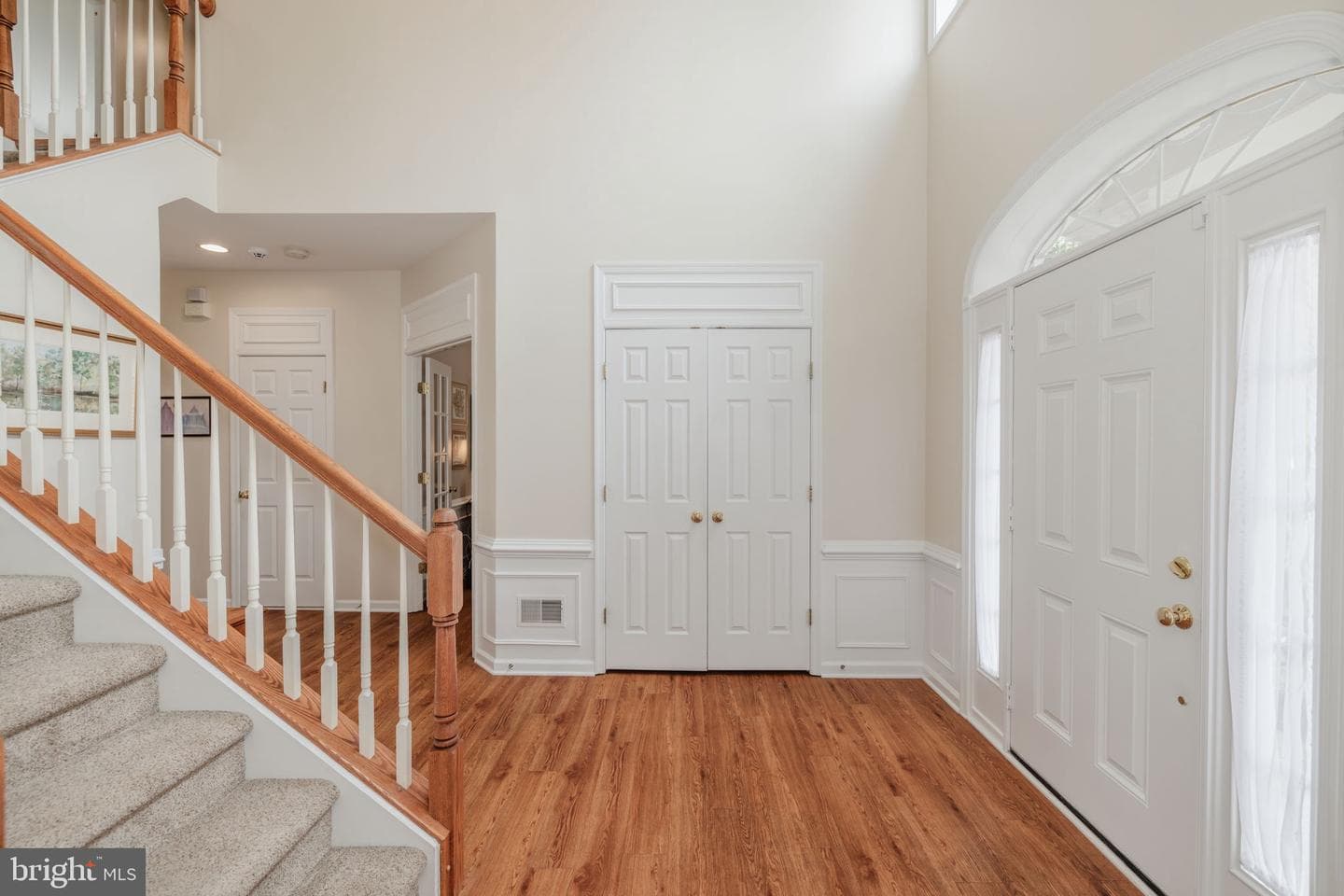 8167 American Holly Road photo 5