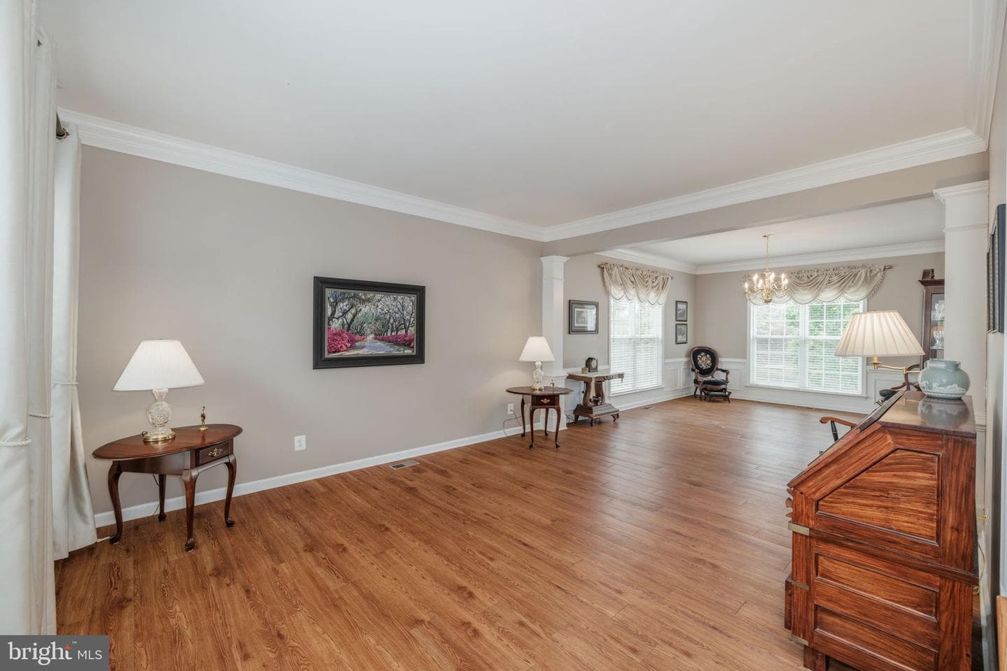 8167 American Holly Road photo 9