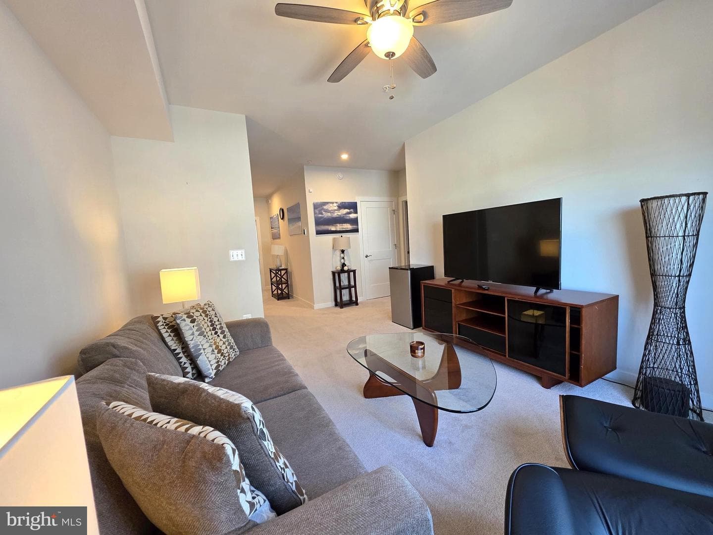 4608 Olivine Dr. photo 21