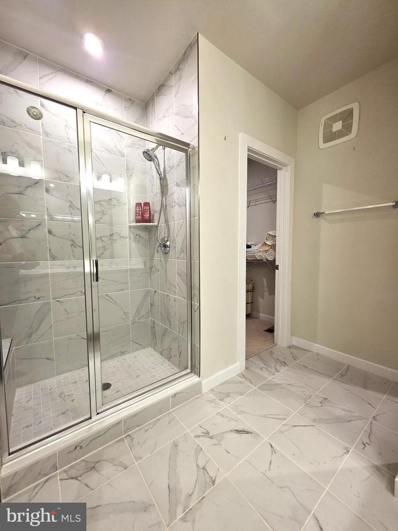 4608 Olivine Dr. photo 28