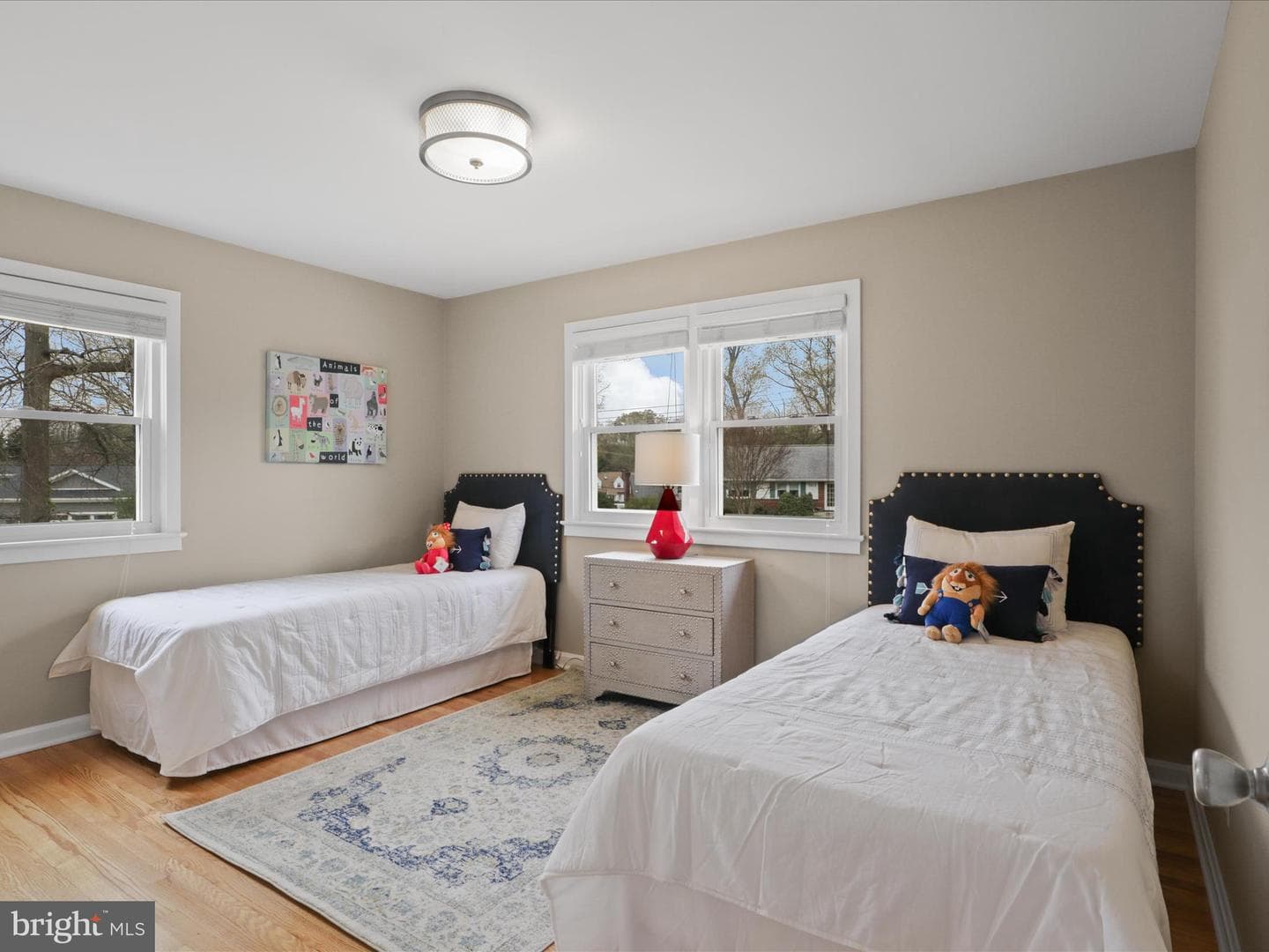 7407 Austin Street photo 22