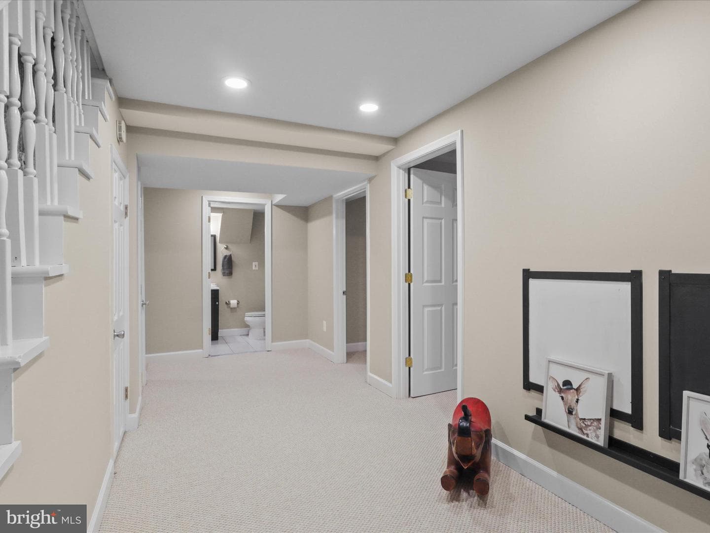 7407 Austin Street photo 27