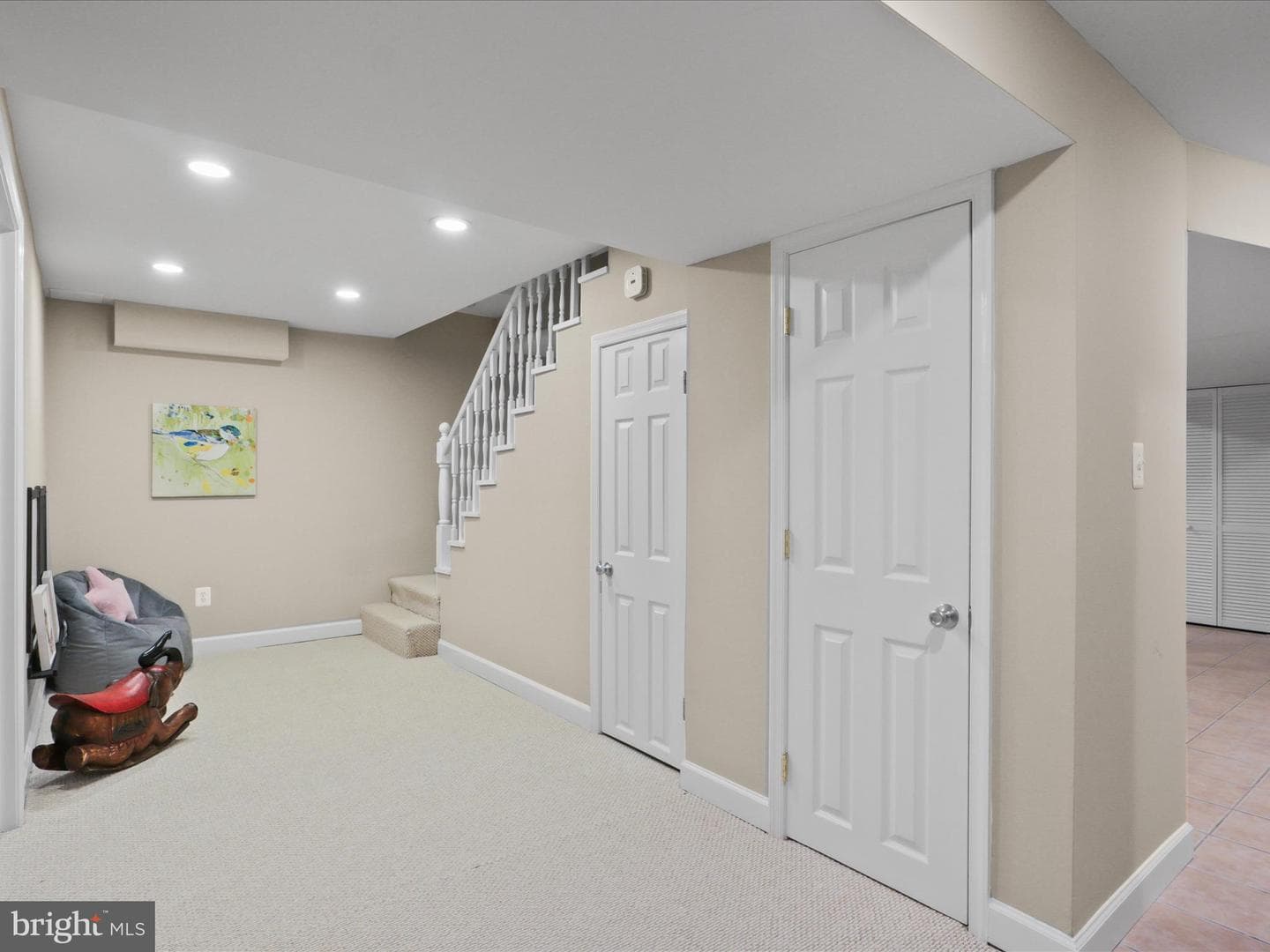 7407 Austin Street photo 28