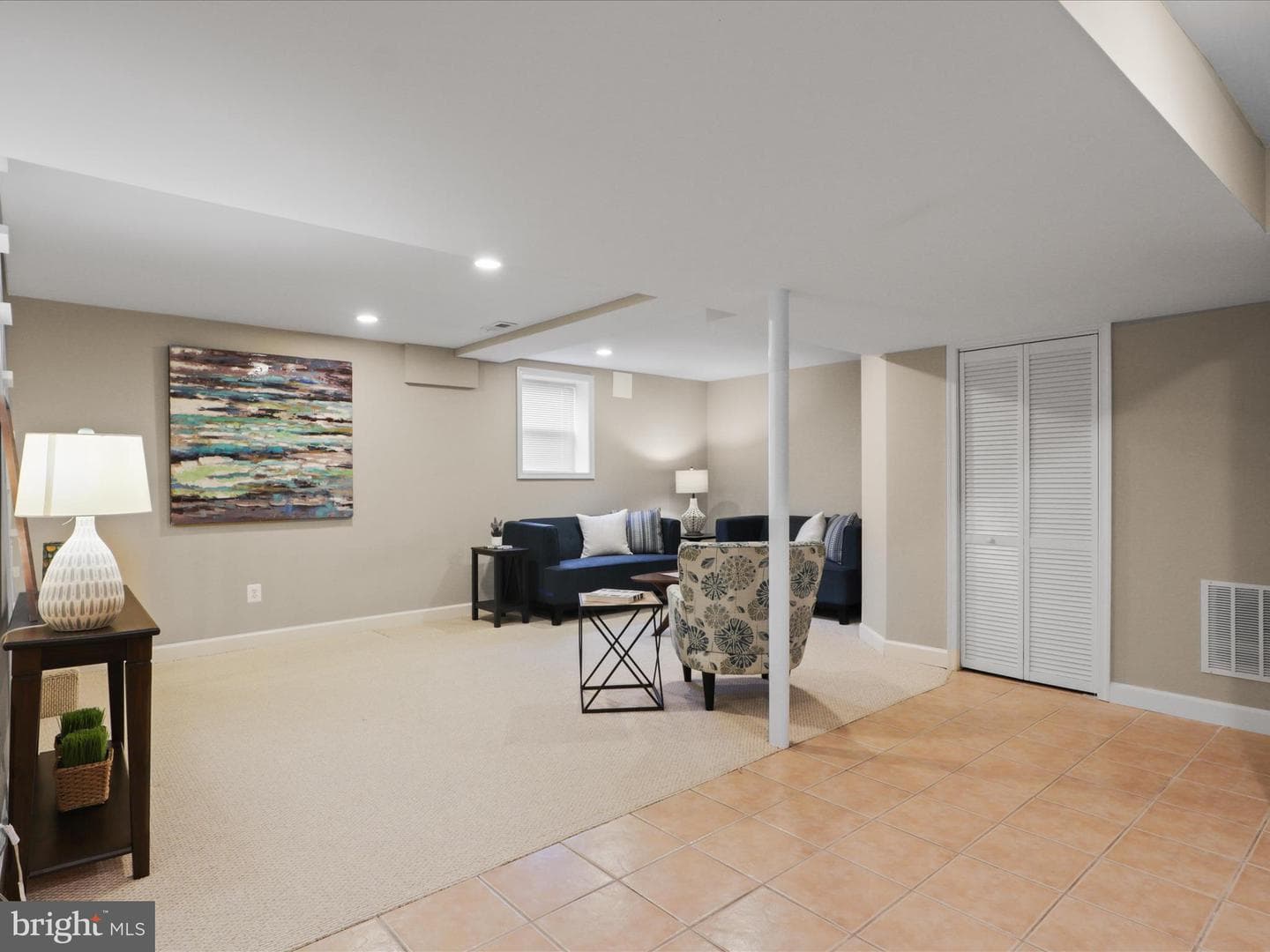 7407 Austin Street photo 33