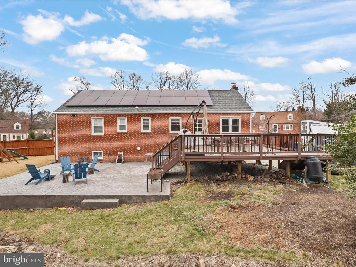 7407 Austin Street photo 42