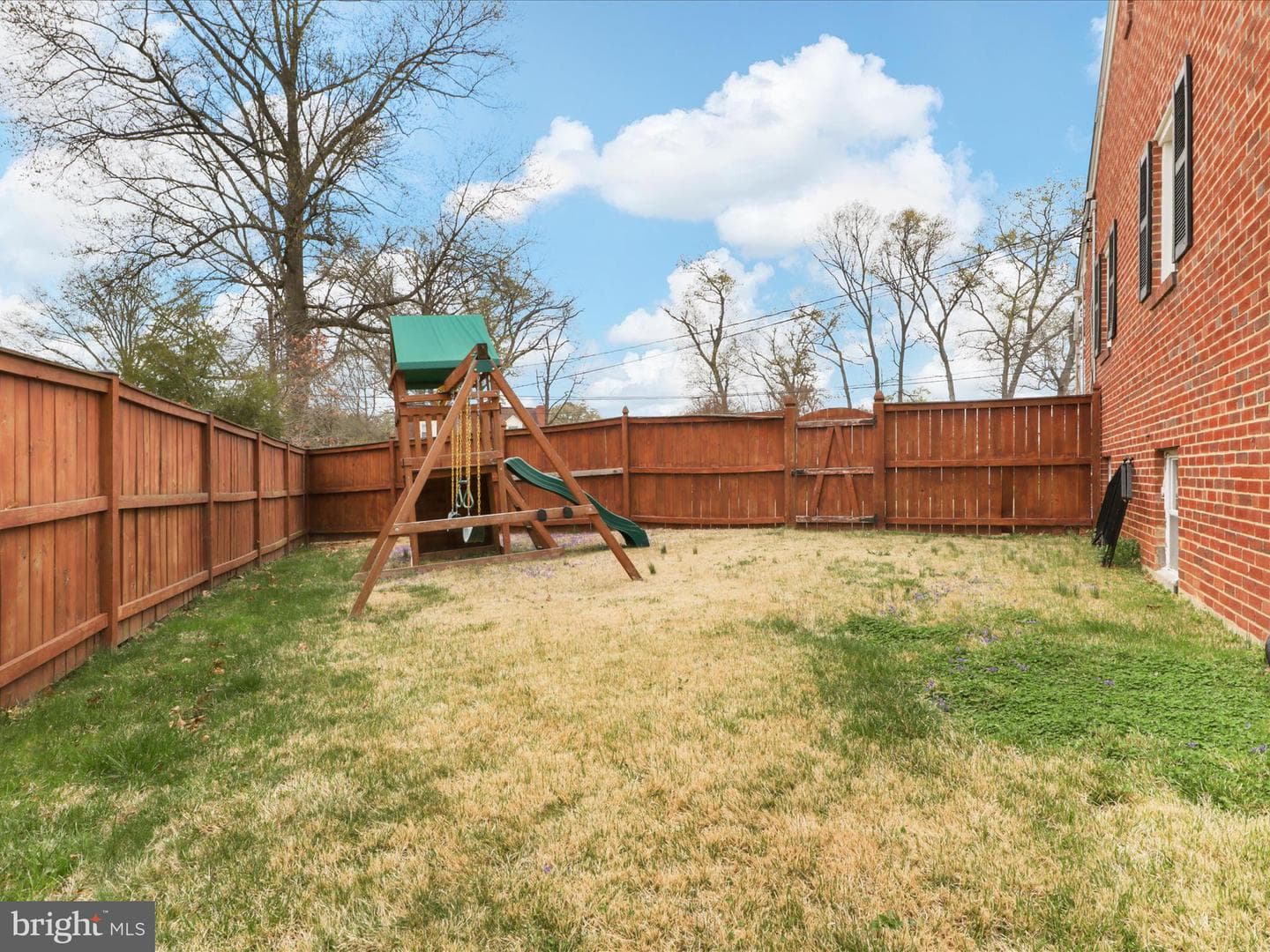 7407 Austin Street photo 45